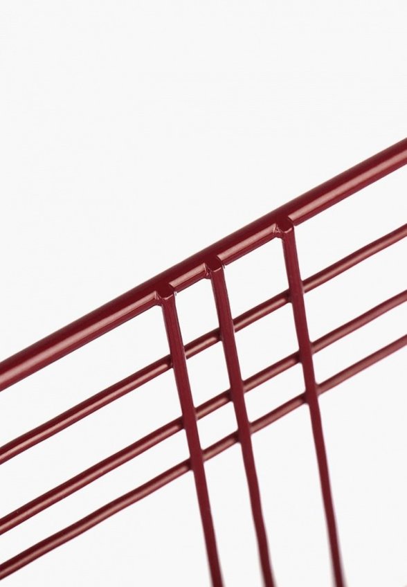 Корзина Moroshka