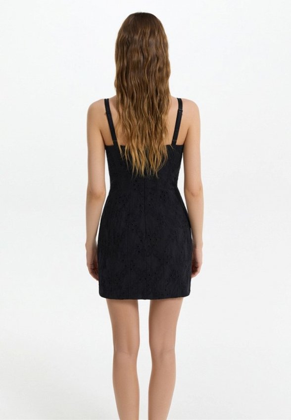 Сарафан Love Republic