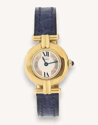 Cartier Colisee женщинам