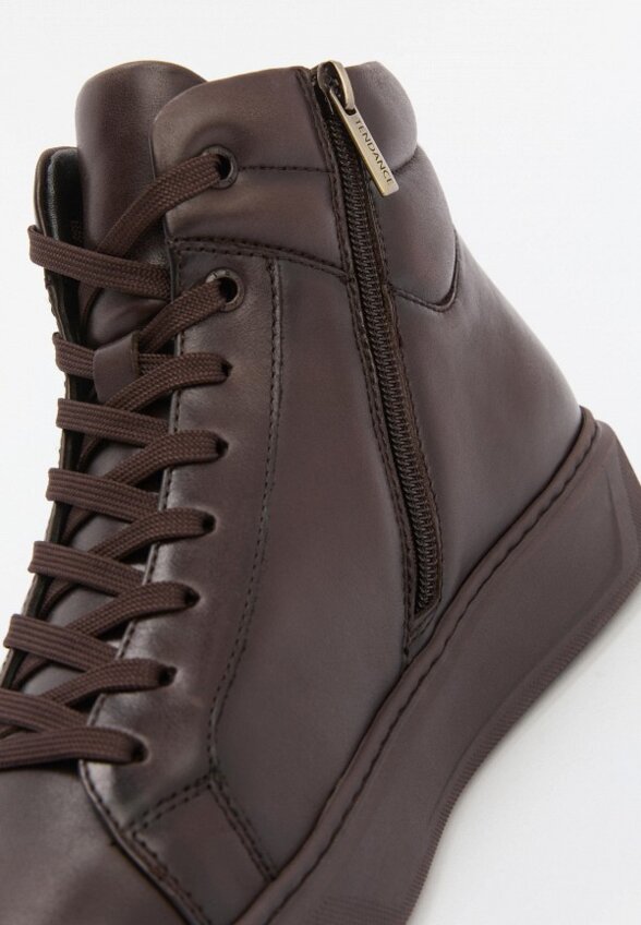 Ботинки Tendance