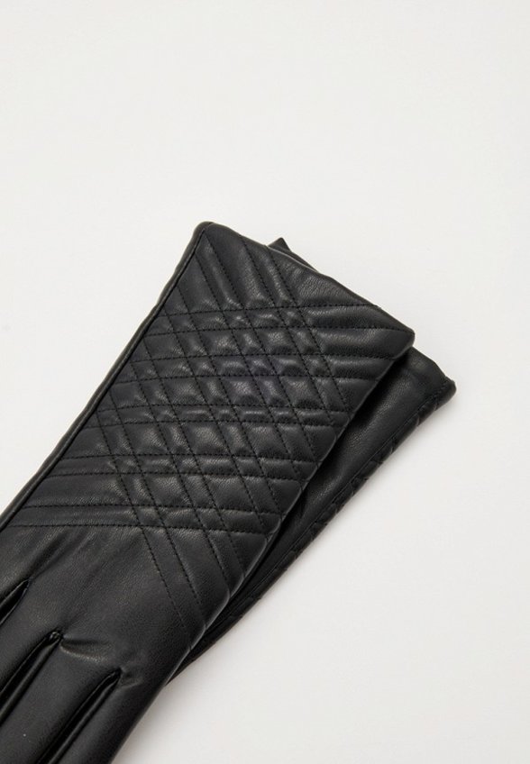 Перчатки Mango