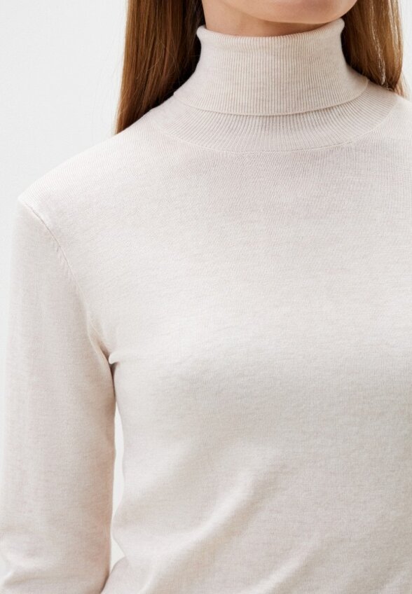 Водолазка Zolla