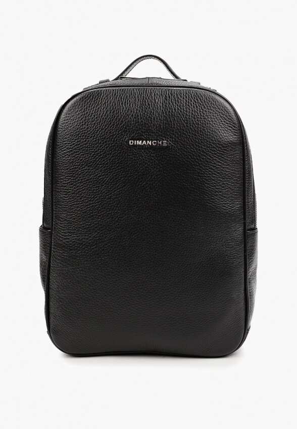 Рюкзак Dimanche
