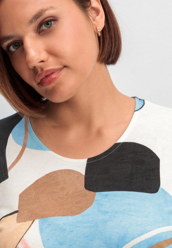 Лонгслив GalaGrosso