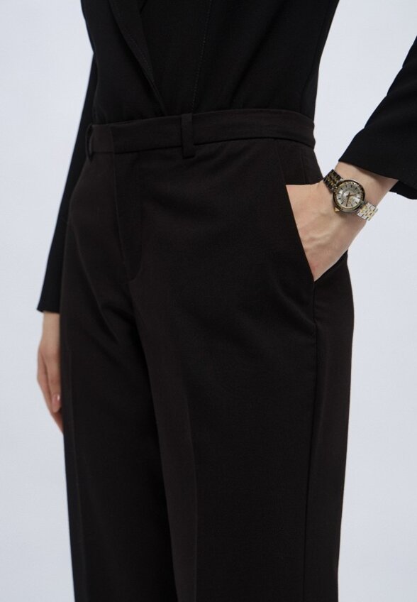 Часы Just Cavalli