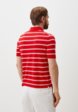 Поло United Colors of Benetton3  - превью