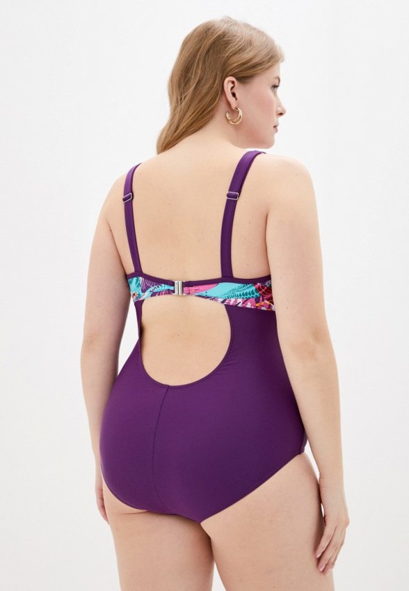 Купальник Emdi