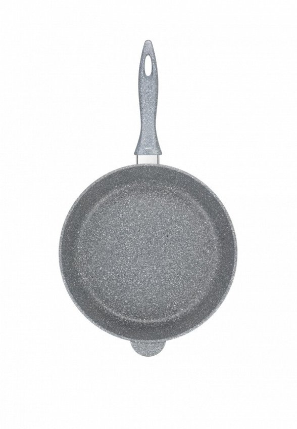 Сковорода Elan Gallery