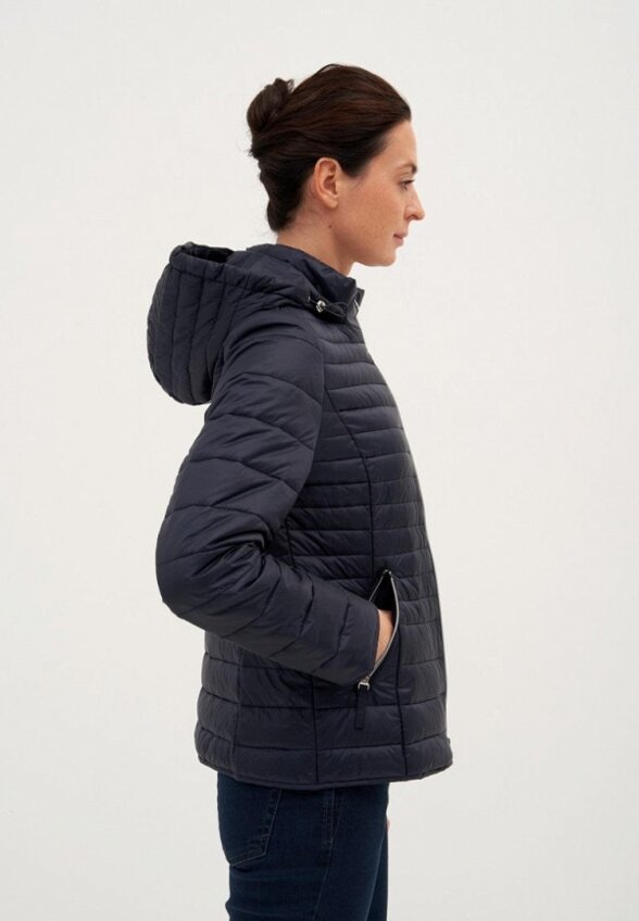 Куртка утепленная Gerry Weber