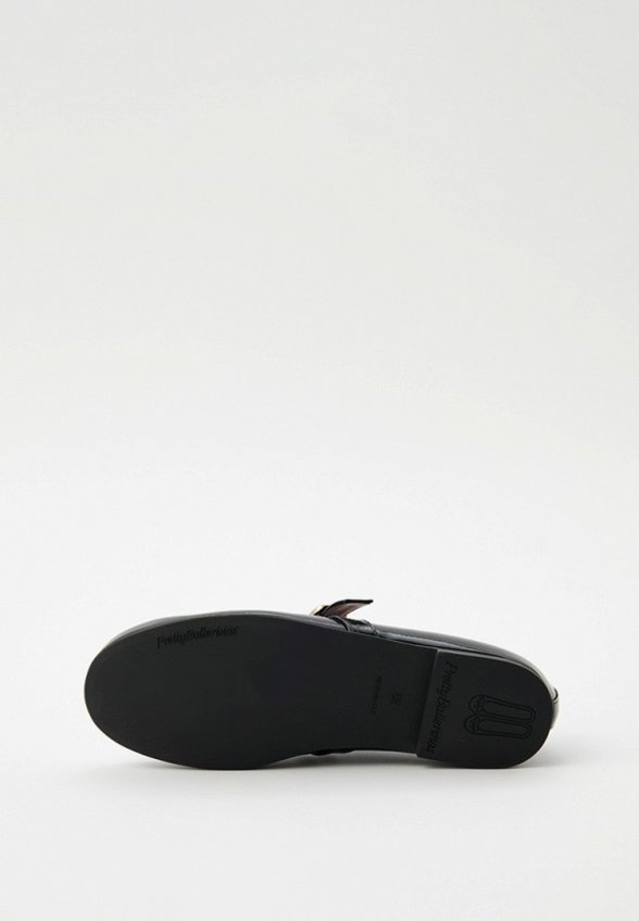 Балетки Pretty Ballerinas