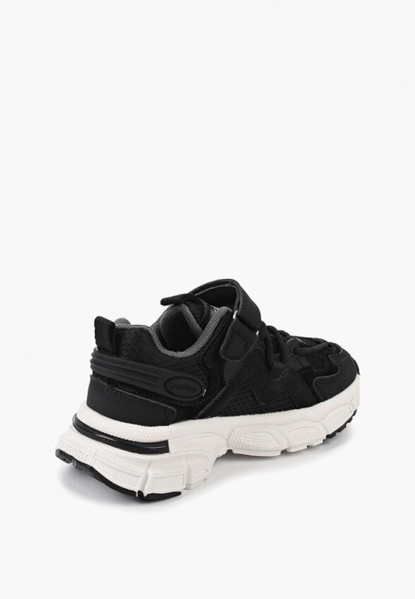 Кроссовки Капитошка