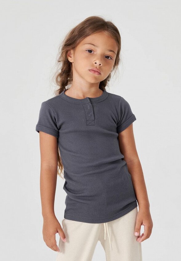 Футболка Happy Baby