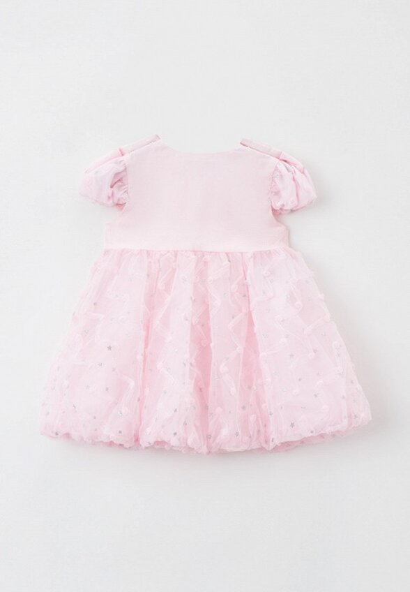 Платье Choupette