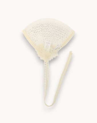 Dior Hairpin женщинам