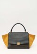 Celine Trapeze1  - превью