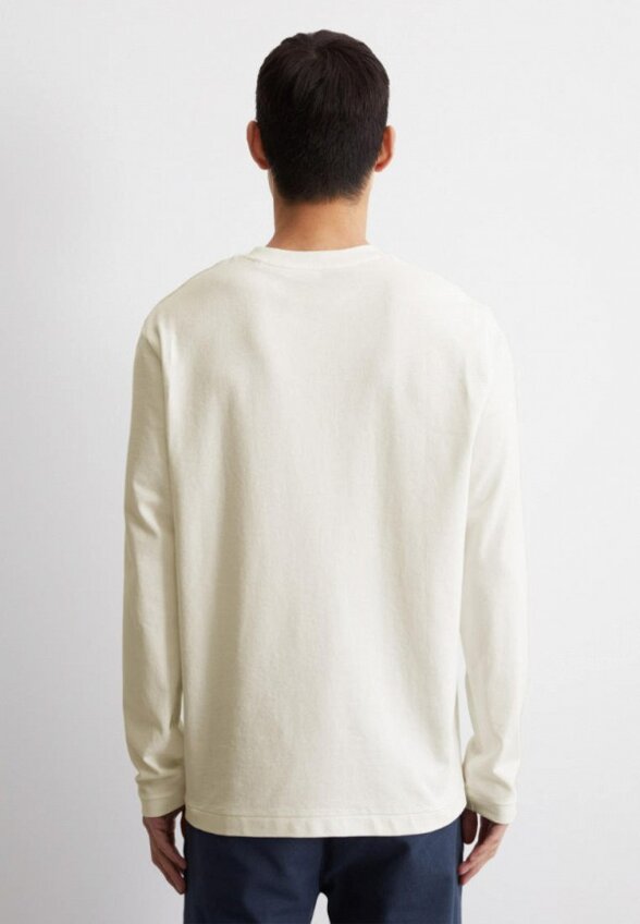 Лонгслив Marc O'Polo