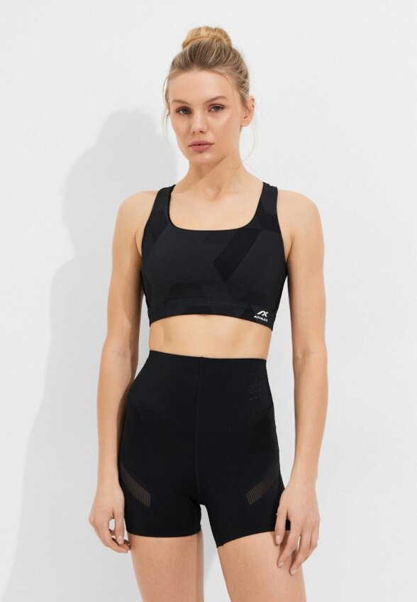 Топ спортивный Athlex