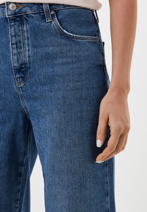 Джинсы Colin's