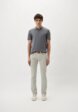 Джинсы Hackett London2  - превью