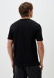 Футболка Diesel2  - превью