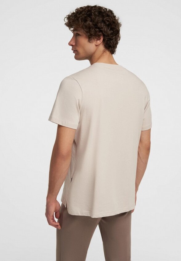 Футболка Henderson