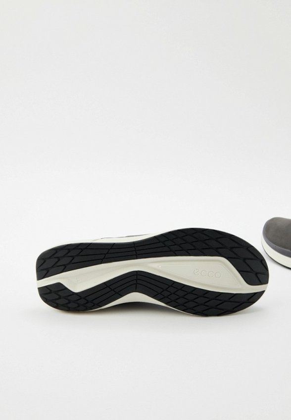 Кроссовки Ecco