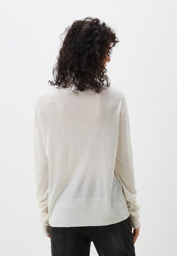 Водолазка Nerolab