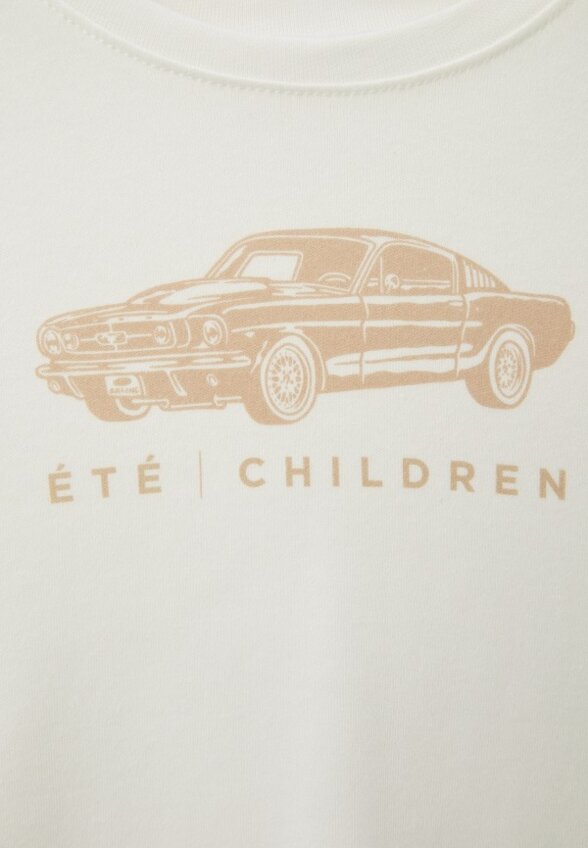 Пижама Ete Children