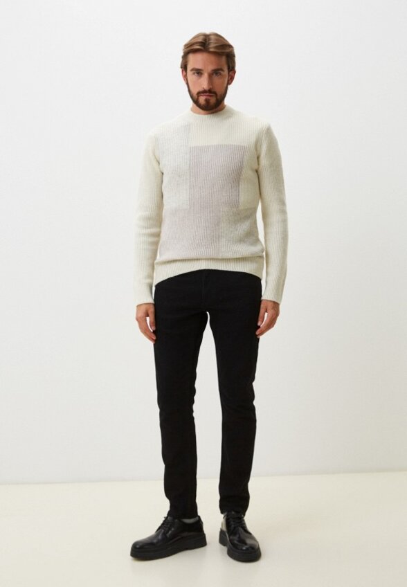 Джемпер Colin's