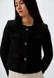 Жакет Mango4  - превью