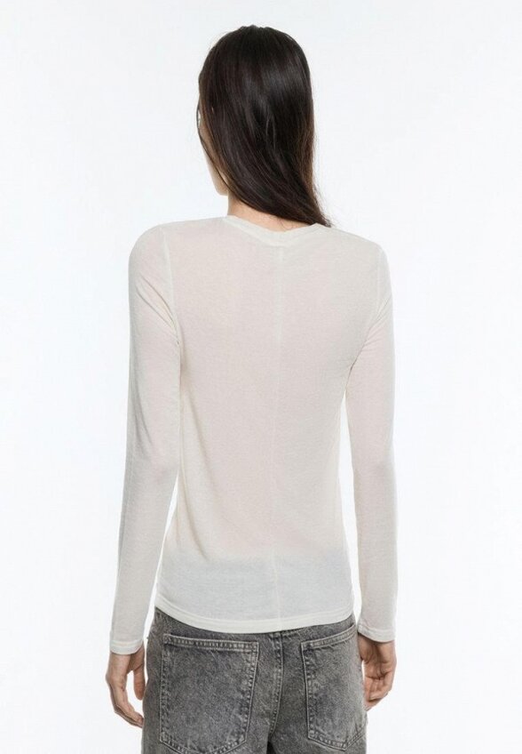 Лонгслив Befree