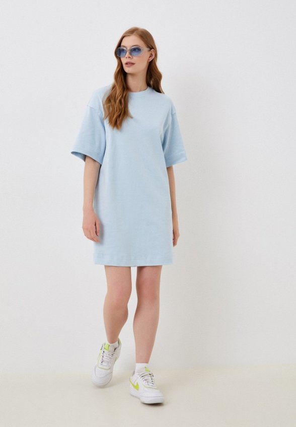 Платье Mark Formelle