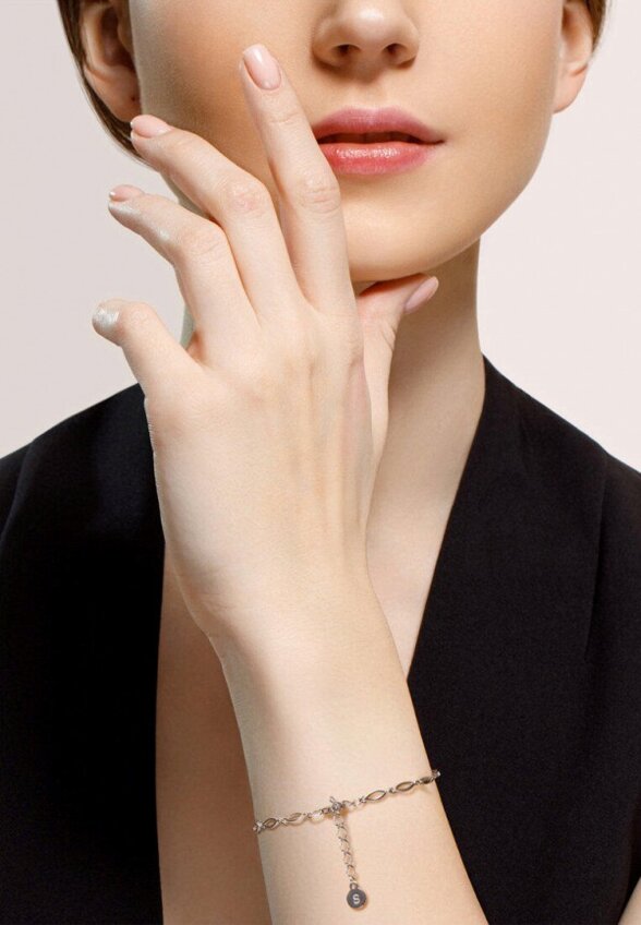 Браслет Sokolov