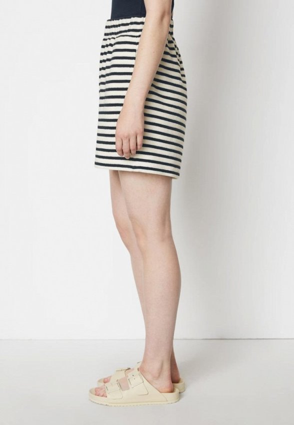 Шорты Marc O'Polo