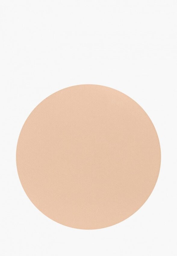 Пудра компактная Pupa