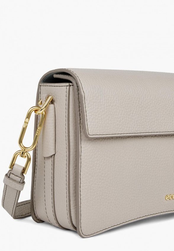 Сумка Ecco