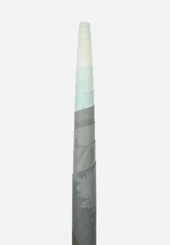 Коврик для йоги Kama