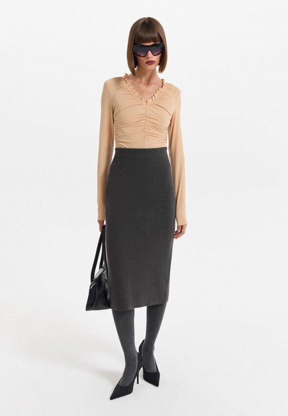 Боди Love Republic