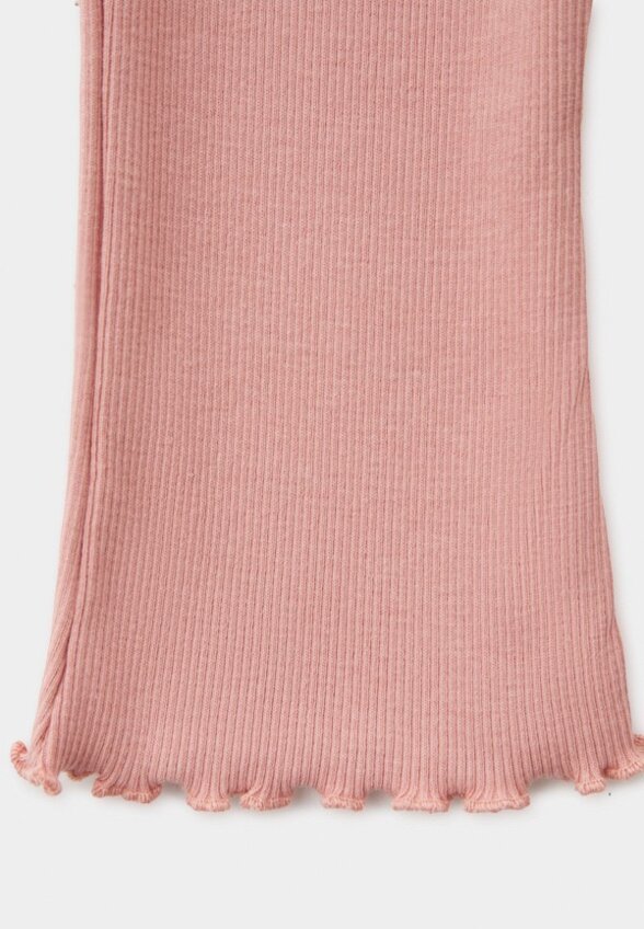 Леггинсы Mayoral