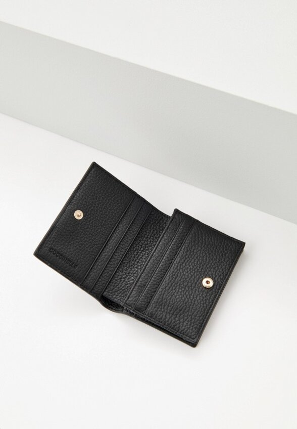 Кошелек Coccinelle