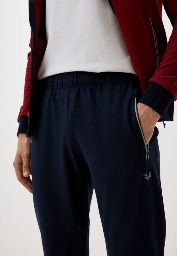 Костюм спортивный Bilcee