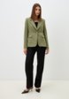 Жакет Kira Plastinina2  - превью