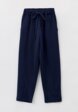 Брюки спортивные Gioco8  - превью