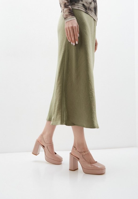 Туфли Just Couture