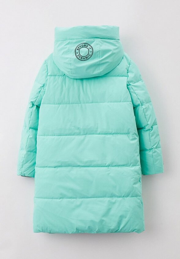 Куртка утепленная Vitacci