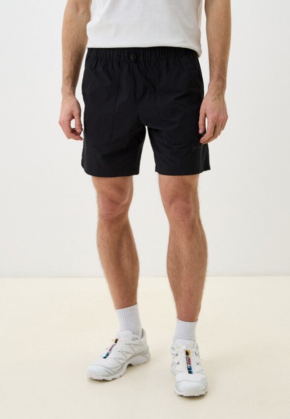 Шорты спортивные Outventure