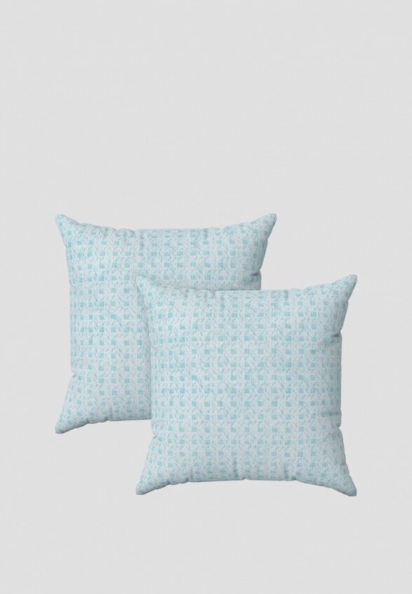 Наволочки 2 шт. Estia