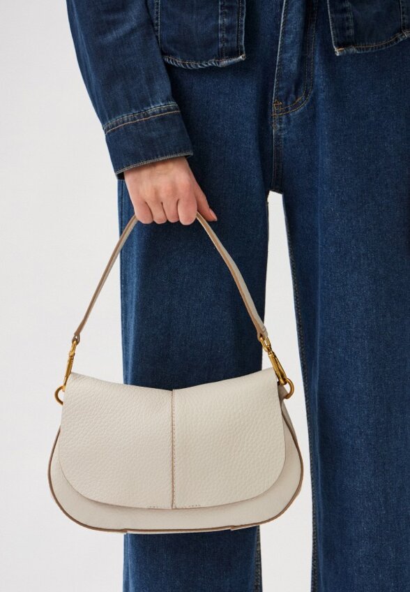 Сумка Gianni Chiarini