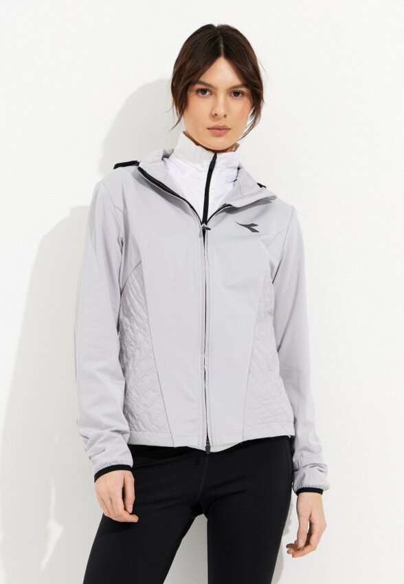 Куртка Diadora