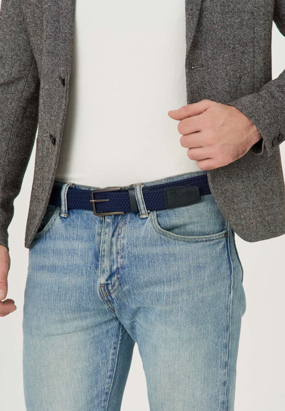 Др.Коффер R010-09-120-195-60_1 ремень